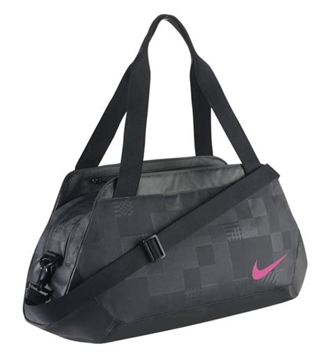 Nike , C72 Legend Club M Sporttasche 